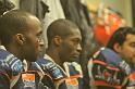Evry Daily Photo - Foot US - Corsaires vs Meteores - Portraits 030